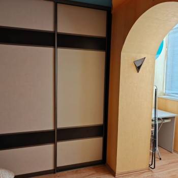 Продается 2-х комнатная квартира, 48 м²