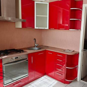 Продается 2-х комнатная квартира, 48 м²