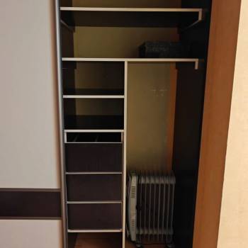 Продается 2-х комнатная квартира, 48 м²