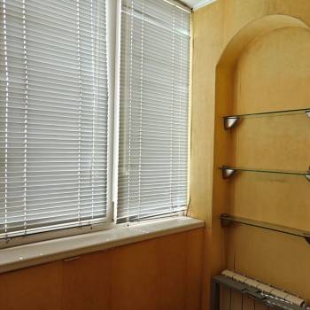 Продается 2-х комнатная квартира, 48 м²