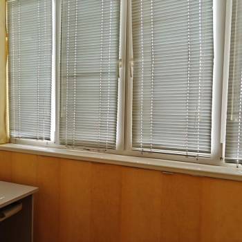 Продается 2-х комнатная квартира, 48 м²