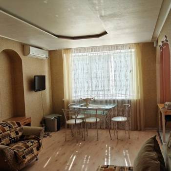 Продается 2-х комнатная квартира, 48 м²