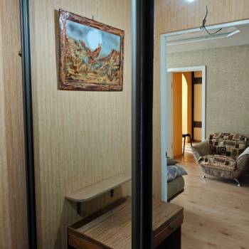 Продается 2-х комнатная квартира, 48 м²