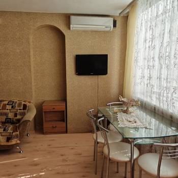 Продается 2-х комнатная квартира, 48 м²