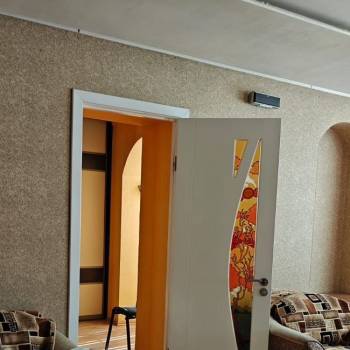 Продается 2-х комнатная квартира, 48 м²
