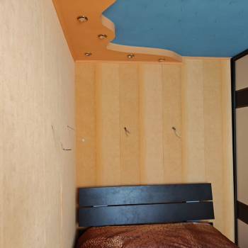 Продается 2-х комнатная квартира, 48 м²