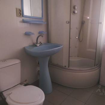 Сдается Дом, 59 м²