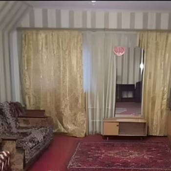 Сдается Дом, 59 м²