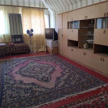 Сдается Дом, 59 м²