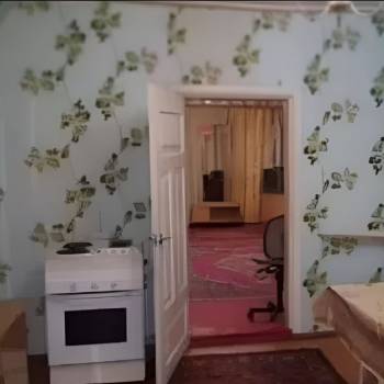 Сдается Дом, 59 м²