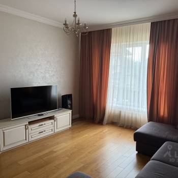 Продается Дом, 193 м²