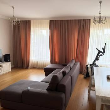 Продается Дом, 193 м²