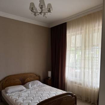Продается Дом, 193 м²