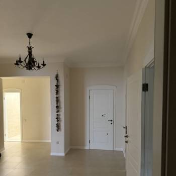 Продается Дом, 193 м²