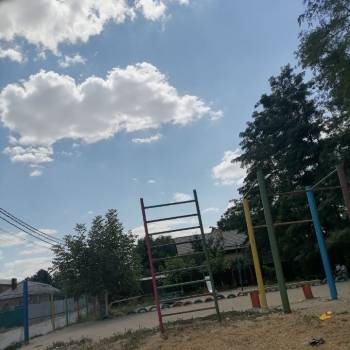 Продается Дом, 40 м²