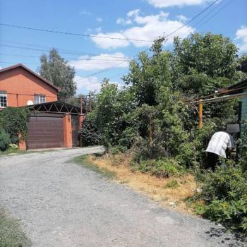 Продается Дом, 40 м²