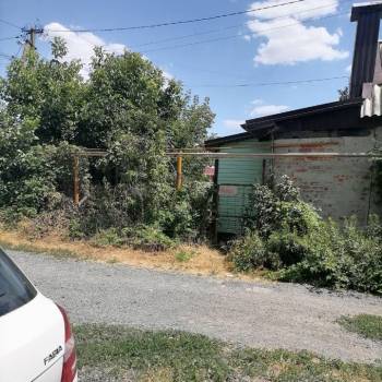 Продается Дом, 40 м²
