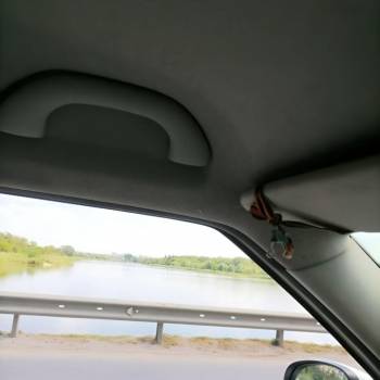 Продается Дом, 40 м²