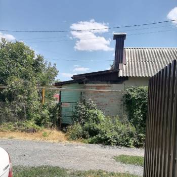 Продается Дом, 40 м²