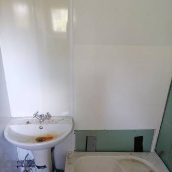 Продается Дом, 40 м²