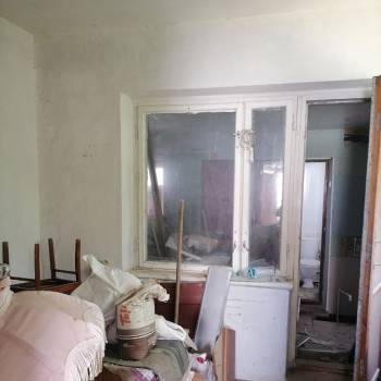 Продается Дом, 40 м²