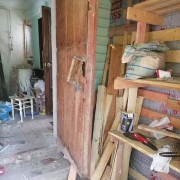 Продается Дом, 40 м²