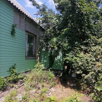 Продается Дом, 40 м²