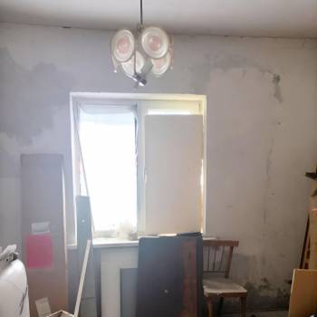 Продается Дом, 40 м²