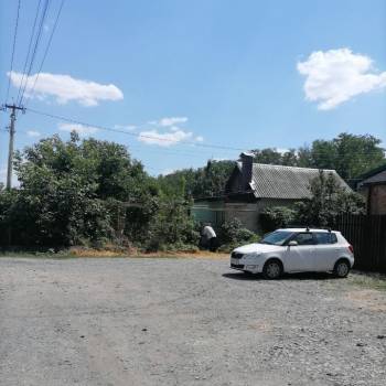 Продается Дом, 40 м²
