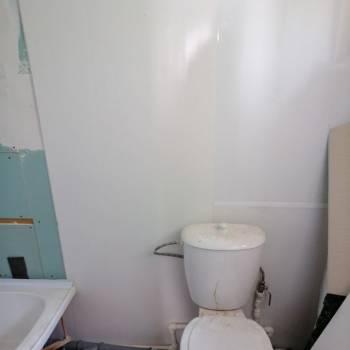 Продается Дом, 40 м²