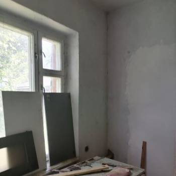 Продается Дом, 40 м²