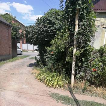 Продается Дом, 40 м²