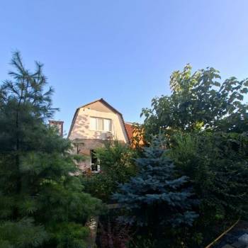 Продается Дом, 120 м²