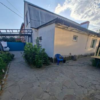 Продается Дом, 120 м²