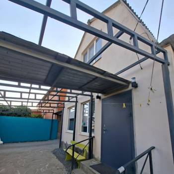 Продается Дом, 120 м²
