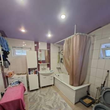 Продается Дом, 120 м²