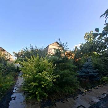 Продается Дом, 120 м²