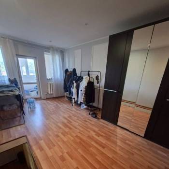 Продается Дом, 120 м²