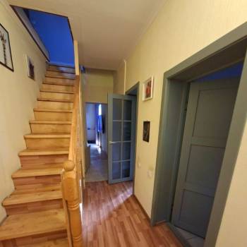 Продается Дом, 120 м²