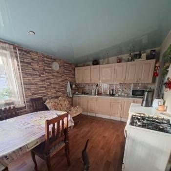Продается Дом, 120 м²