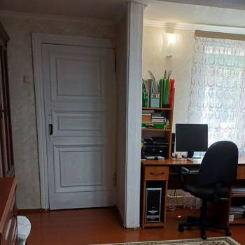 Продается Дом, 60 м²