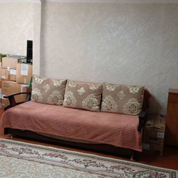 Продается Дом, 60 м²