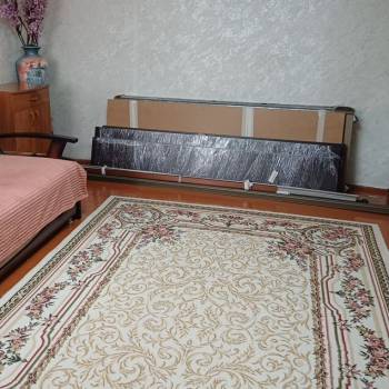 Продается Дом, 60 м²