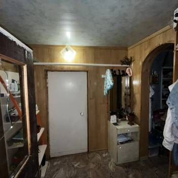 Продается Дом, 54,9 м²