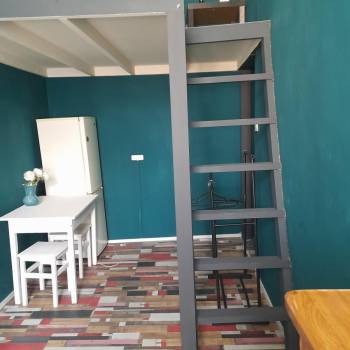 Сдается Комната, 15 м²