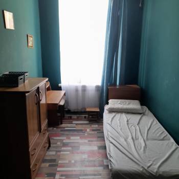 Сдается Комната, 15 м²