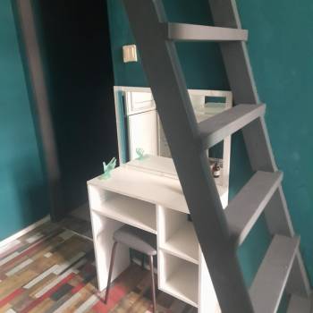 Сдается Комната, 15 м²