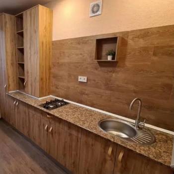 Продается 1-комнатная квартира, 27 м²