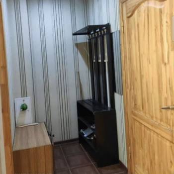 Продается 1-комнатная квартира, 28 м²