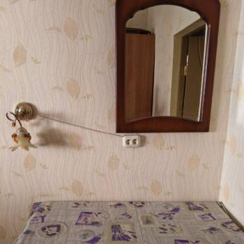 Сдается Комната, 29 м²